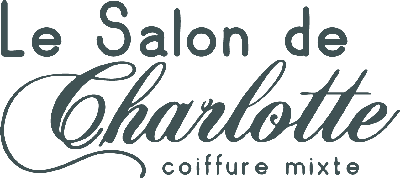 Le Salon de Charlotte